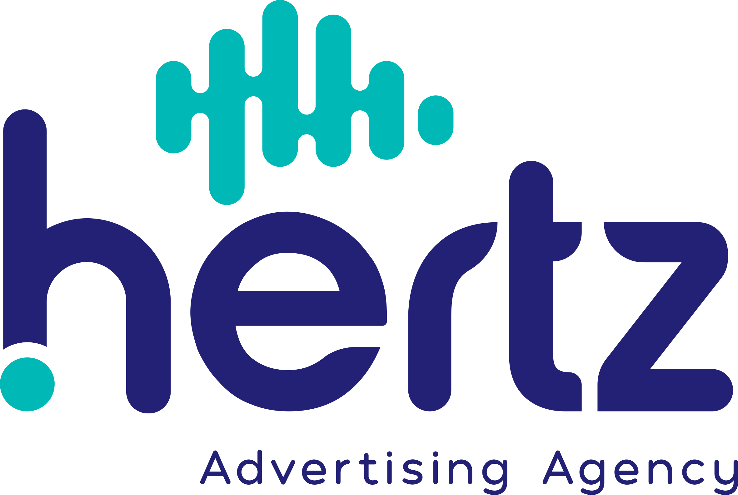 Hertz Digital